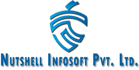 nutshell infosoft private limited