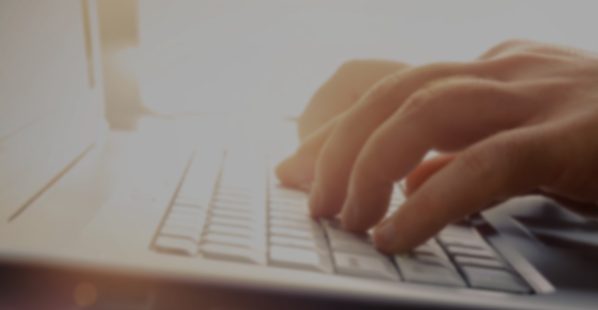 nutshell infosoft private limited